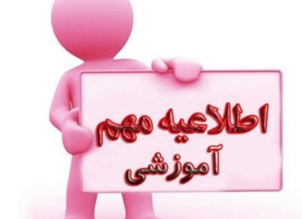 فراخوان برگزاری کارگاه تخصصی گزارش نویسی حرفه ای با رویکرد حقوقی ویژه کلیه مهندسین ناظر 