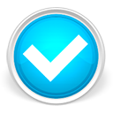 راهنمای استفاده از سامانه جهت مالکین