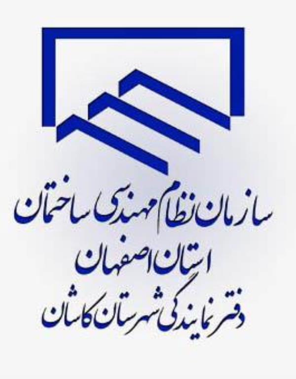 عنوان مطلب