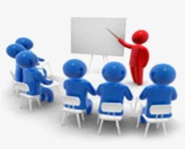 دوره های آموزشی ارتقاء پایه