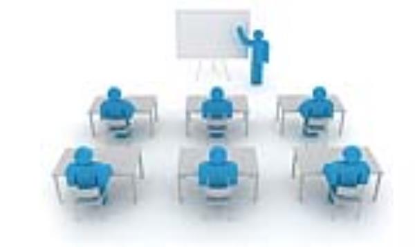 دوره آمادگی ورود به حرفه مهندسان