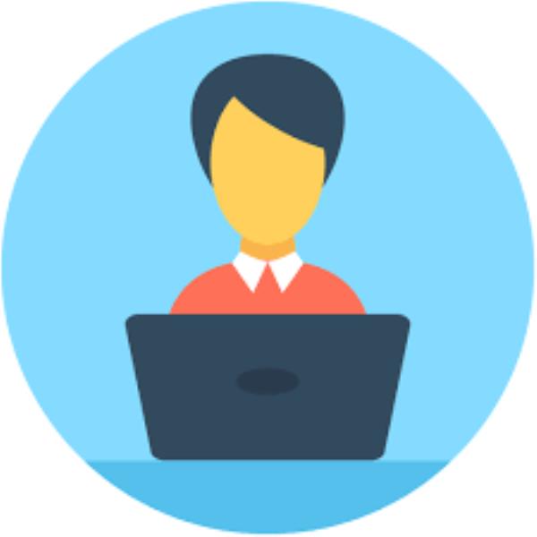 روند اصلاح نقشه های اشکالی شده