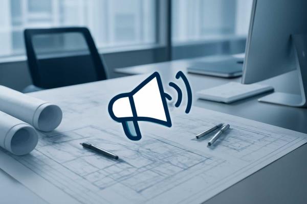 فراخوان برگزاری دوره آموزشی بازرسی جوش