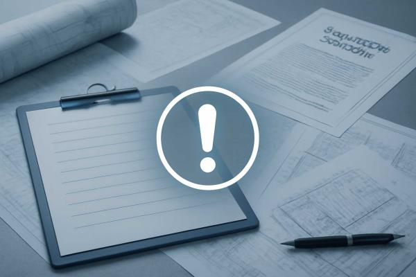 نکات نظارتی تأسیسات الکتریکی