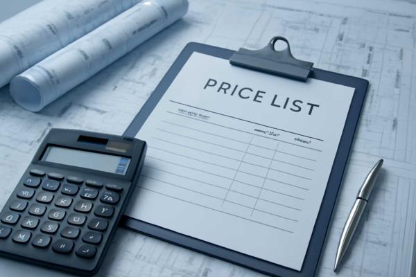 اعلام نرخ و شرایط بیمه نامه گروهی مسئولیت حرفه ای مهندسین ناظر، طراح و محاسب