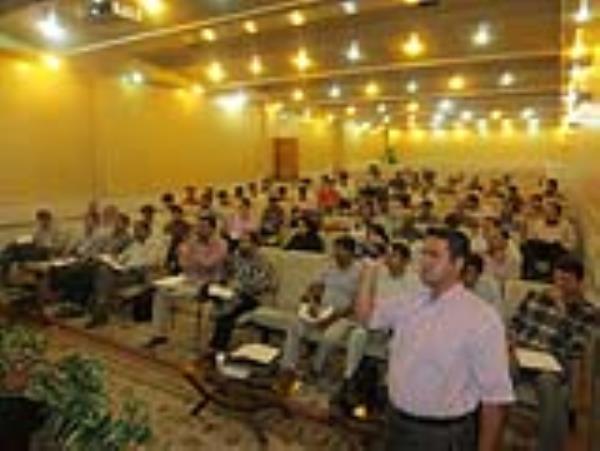 عنوان مطلب