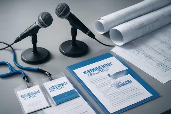 نشست دانش افزایی فناری پلیمر در معماری