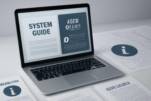 راهنمای استفاده از سامانه جهت مالکین 