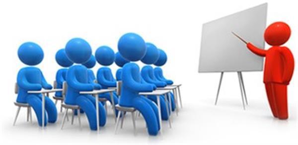 دوره آموزشی آشنایی با استاندارد های ملی آسانسور های برقی 