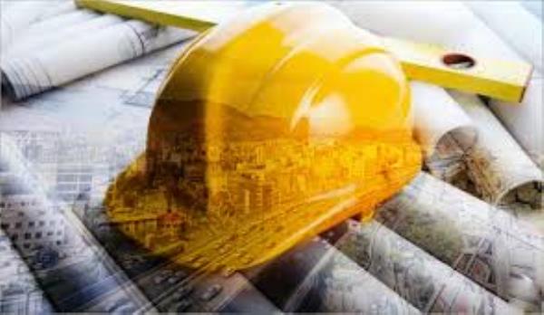 مجریان ذیصلاح