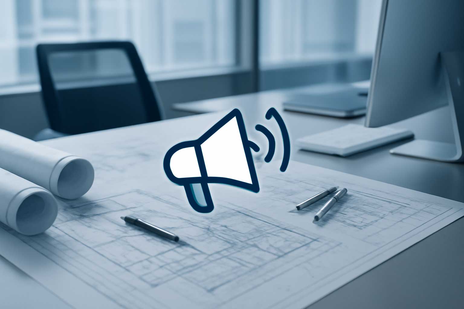 فراخوان اعضاء داوطلب دارای پروانه اشتغال سازندگان مسکن و ساختمان 