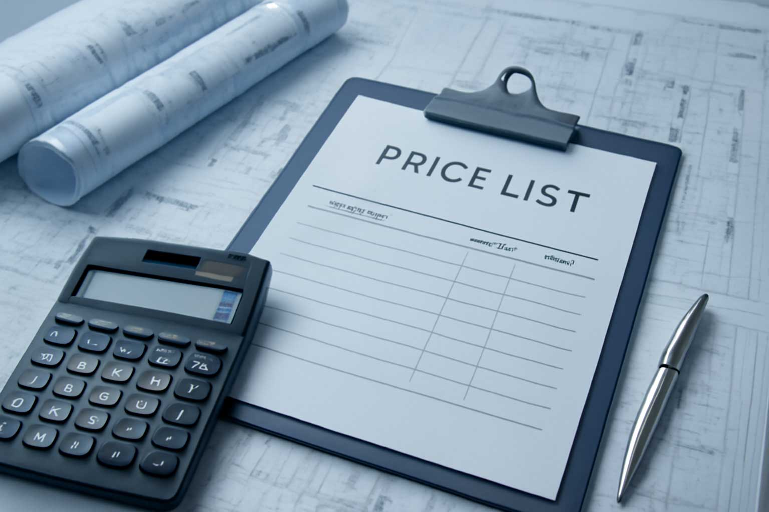 اعلام نرخ و شرایط بیمه نامه گروهی مسئولیت حرفه ای مهندسین ناظر، طراح و محاسب