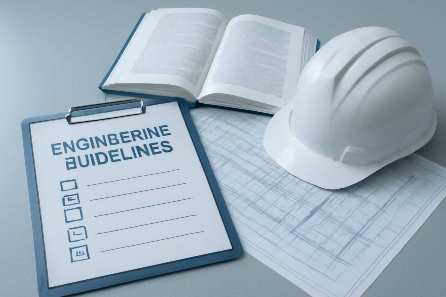 دستورالعمل طرح و اجرای همبندی در ساختمان