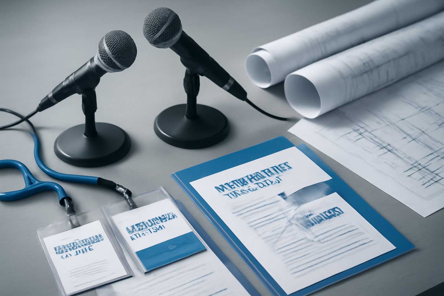 نشست دانش افزایی فناری پلیمر در معماری