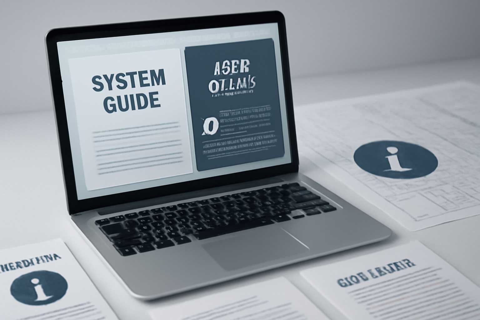 راهنمای استفاده از سامانه جهت مالکین 