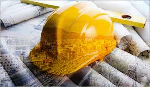 اطلاعیه سازندگان مسکن و ساختمان ( مجریان ذیصلاح )