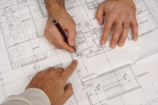 تأسیسات برقی