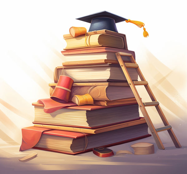 آموزش‌ها و دوره‌ها